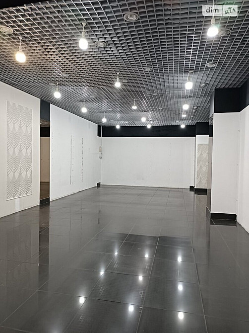 Оренда приміщення вільного призначення на Пікуса, 1 А Вінниця - фото 2