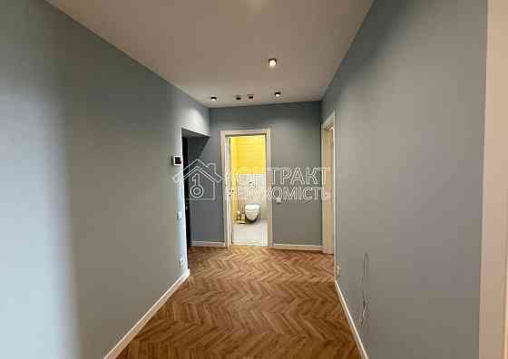 Продаж Квартира 1-кімнатна, 11/16 поверх на вул. Лисаветинська Kharkiv