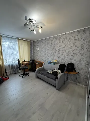 Продаж 2к Квартира 43.3 кв.м вул. Майборського 12 Хмельницький - фото 3