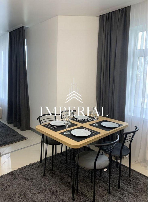 Продаж Квартира 1-кімнатна, 10/25 поверх на вул. Мишуги Олександра Kiev - photo 9