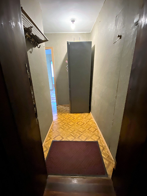 Продаж Квартира 2-кімнатна на ул. Космонавтов, 21/2 Одеса - фото 15