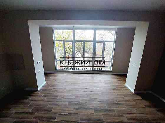 Без коміїсі! Продаж 1-но к. квартири в ЖК Дубова Роща. м. Сирець. № 21147105 Київ