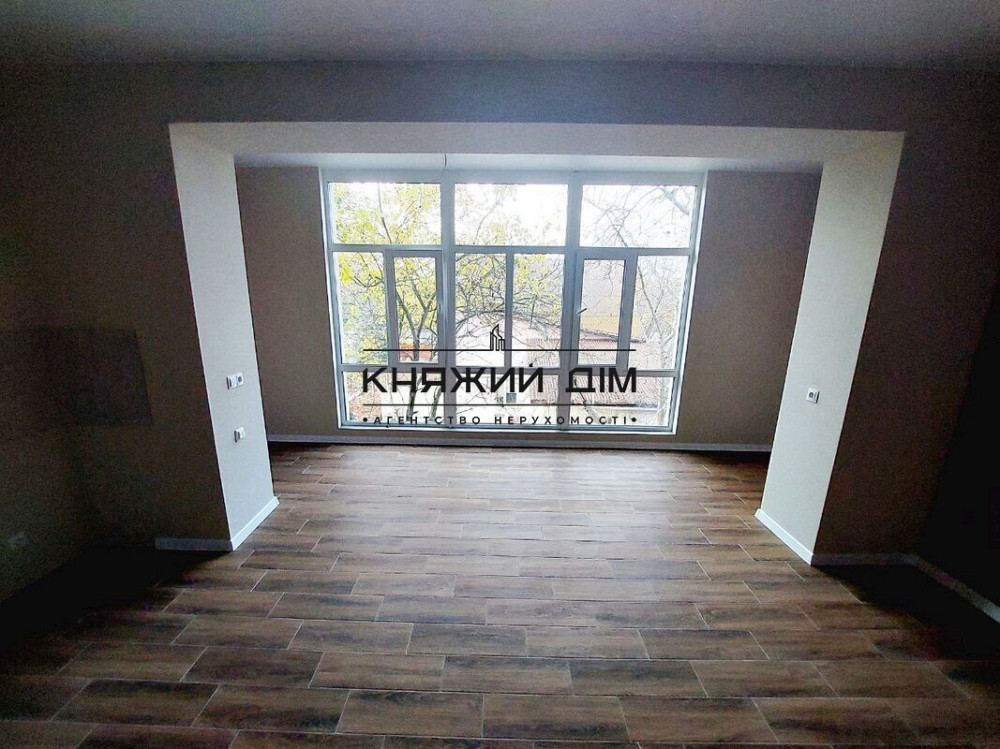 Без коміїсі! Продаж 1-но к. квартири в ЖК Дубова Роща. м. Сирець. № 21147105 Киев - изображение 3