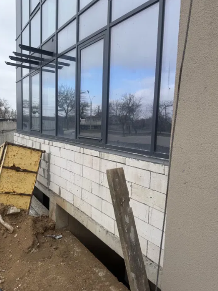 Продам 3-х комнатную квартиру в Фонтанке (ЖК "Авторский"), Є-оселя Фонтанка - фото 12