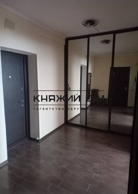 Оренда Квартира 1-кімнатна, 4/32 поверх на Гришко Михаила ул. Київ - фото 15