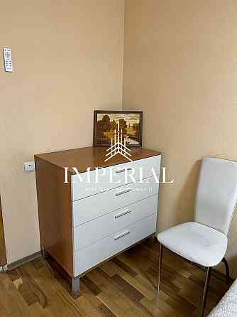 Оренда 2к Квартира 56 кв.м Берлінського Максима вул. Київ