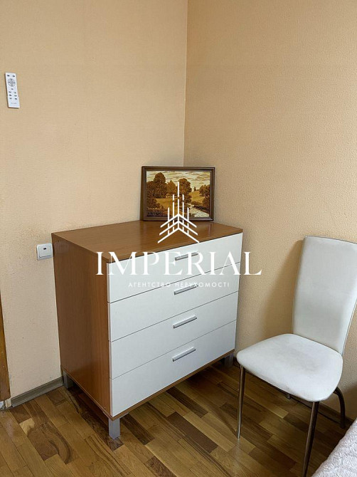 Оренда 2к Квартира 56 кв.м Берлінського Максима вул. Київ - фото 6