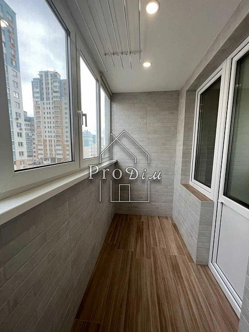 Продаж Будинок 2-кімнатний на Данченка Сергія вул., 30 Київ - фото 16