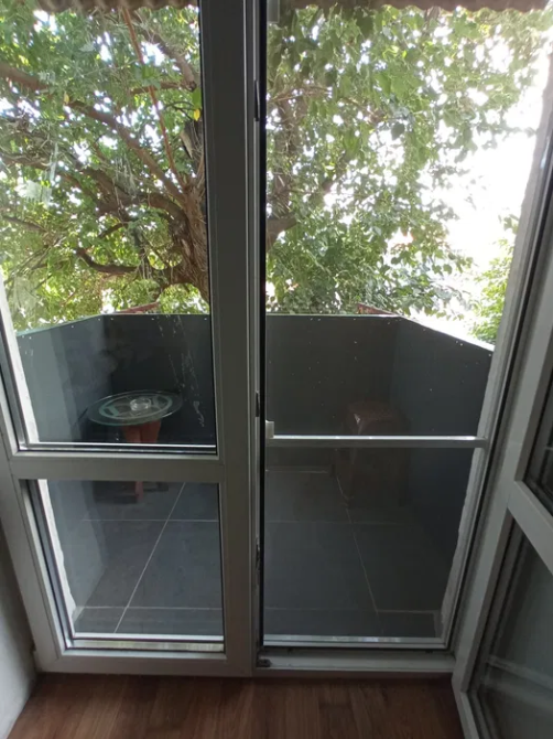 3 х комнатная квартира на Грушевского Odessa - photo 10