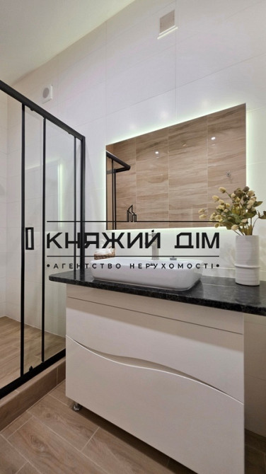 Продаж Квартира 1-кімнатна, 3/5 поверх на Тираспольская ул. Київ - фото 20