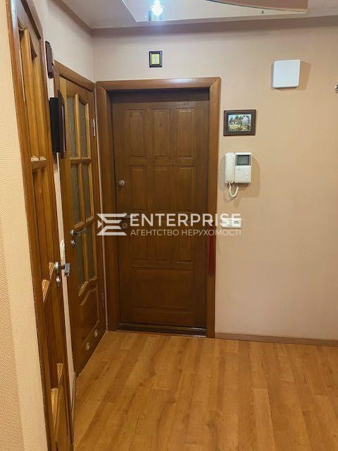 Продаж 3к Квартира 62 кв.м Наумова Генерала вул. Киев - изображение 12