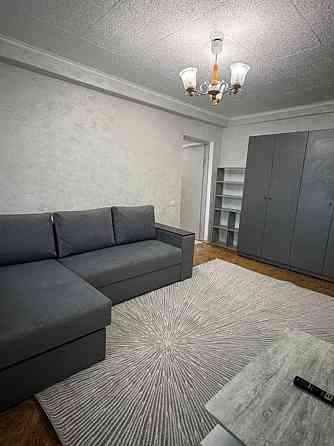 Оренда Квартира 1-кімнатна, 8/9 поверх на Вереснева, 18/20 Киев