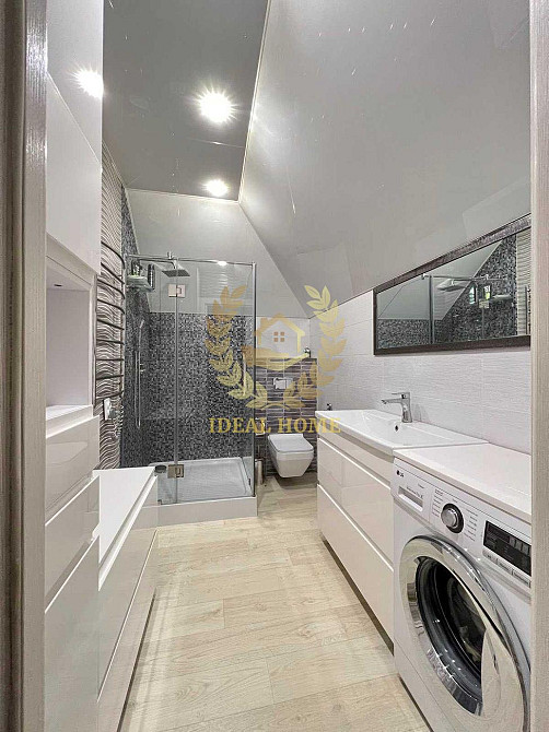 Продаж будинку на Райдужній , біля озера Радунка Дніпровському районі Київ - фото 20