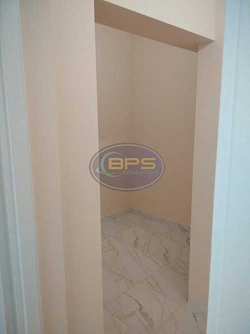 Продаж приміщення вільного призначення поверх - 1/6 Odessa - photo 9