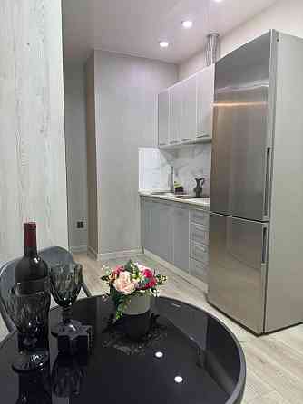 Терміновий продаж квартира студія 21м2 ЖК Південний Квартал Інвестиція Киев