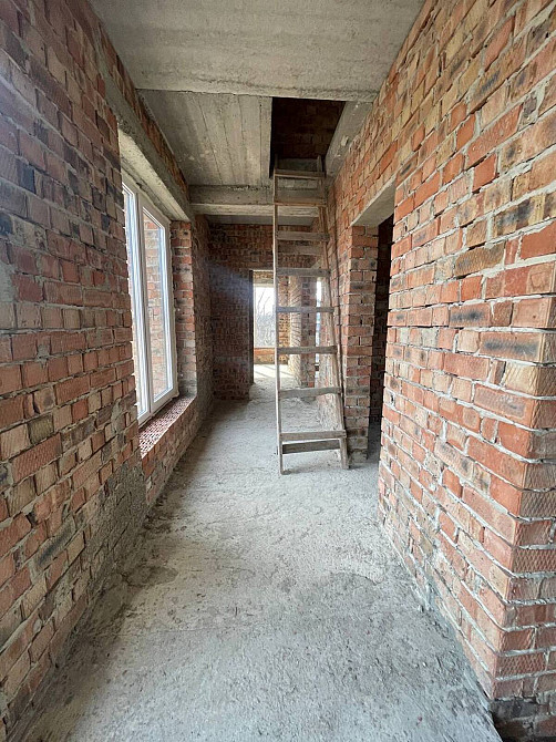 Продаж Будинок Ivano-Frankivs'k - photo 19