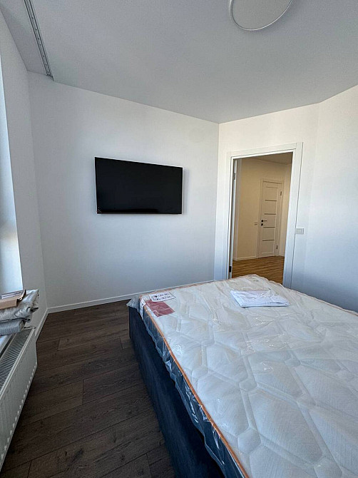 Оренда Квартира 1-кімнатна, 5/11 поверх на Флотська Івано-Франківськ - фото 13