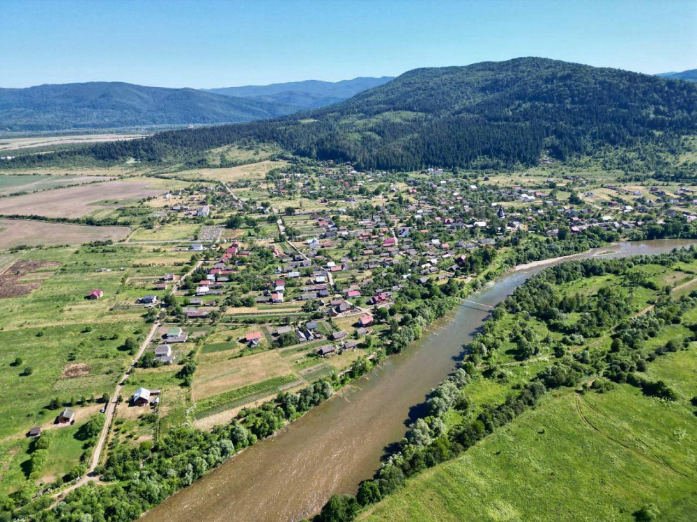 Продаж земельної ділянки 13 соток на вул. Шевченка Korchyn (Radekhivskyi raion) - photo 4