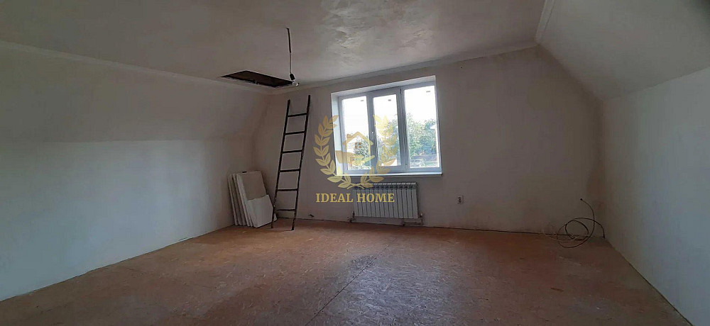 Продаж Будинок 4-кімнатний на Сергиенко ул., 4 Кагарлык - изображение 14