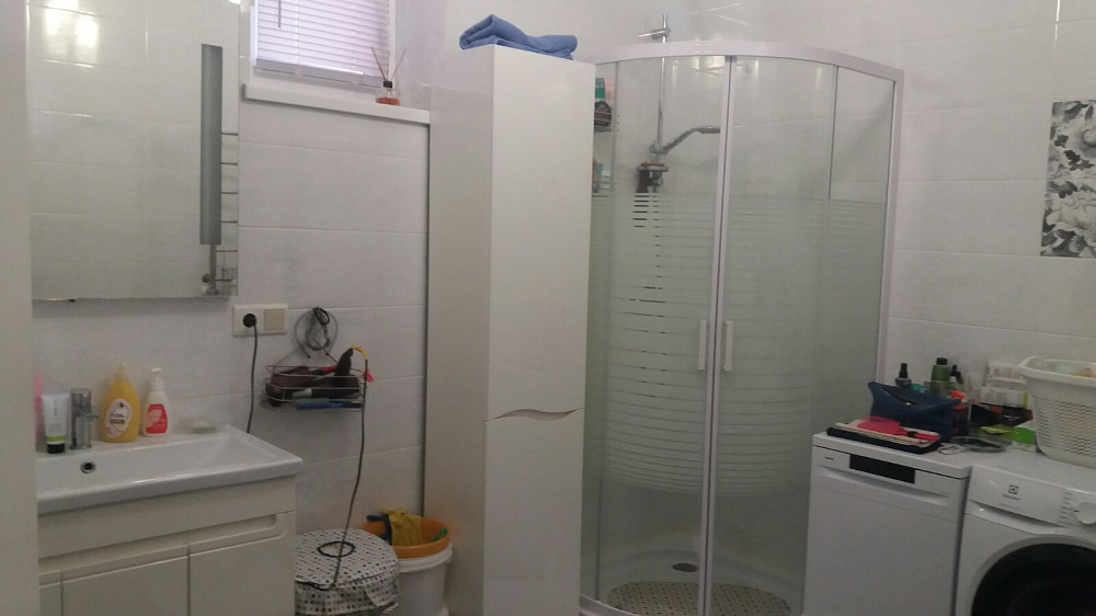 Продам дом  180м в Бурлачей Балке Бурлача Балка - фото 10