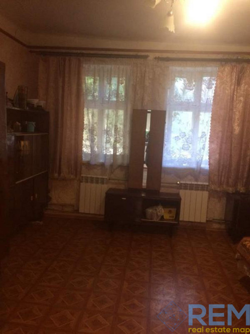 Продаж земельної ділянки 0.1 соток на ул. Дачная, 107 Фонтанка - изображение 7