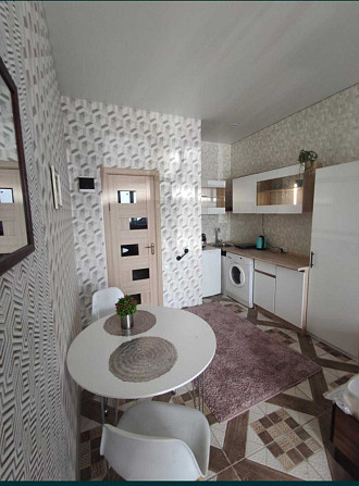 Оренда 1к Квартира 30 кв.м Кульпарківська вул. Львів - фото 1