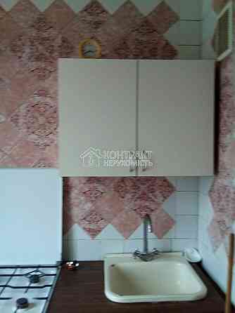 Продаж Квартира 2-кімнатна, 5/9 поверх на вул. Золочевская Харьков