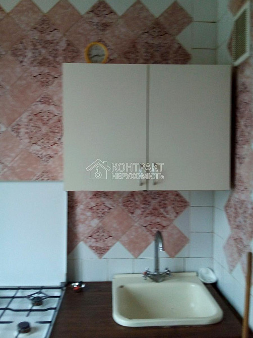 Продаж Квартира 2-кімнатна, 5/9 поверх на вул. Золочевская Kharkiv - photo 6