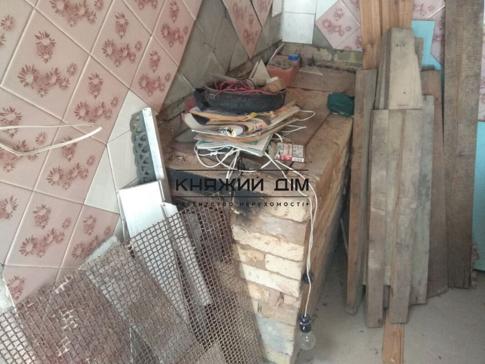 Продажа дачного домика в СТ Авиатор с. Николаевка Макаровский р-н. № 2210701  - фото 16