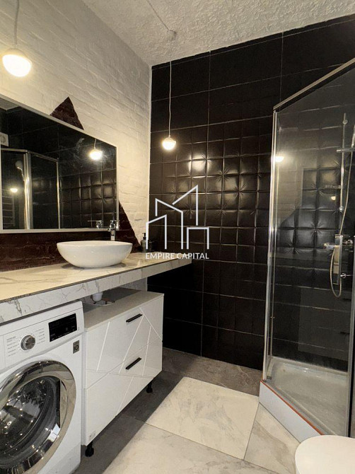 Продаж Квартира 2-кімнатна, 10/10 поверх на вул. Жасминовій Львів - фото 12