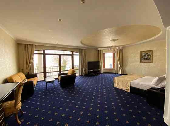 Оренда Будинок на Ванный пер. Odessa