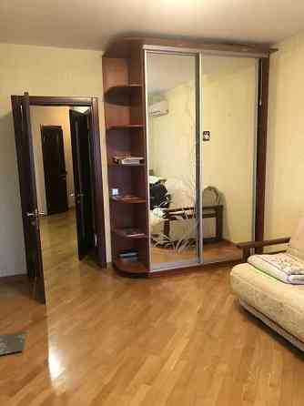 Оренда Квартира 2-кімнатна, 18/22 поверх на ул. Александра Мишуги Київ