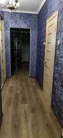 Оренда Квартира 1-кімнатна, 1/24 поверх Київ