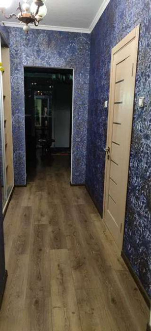 Оренда Квартира 1-кімнатна, 1/24 поверх Kiev - photo 3