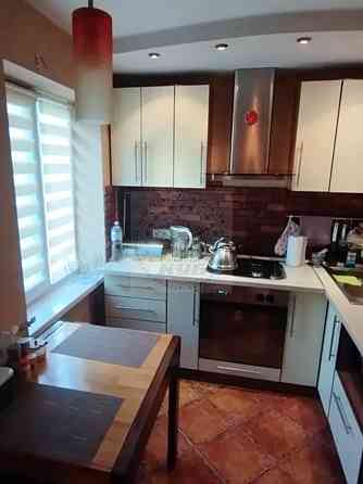 2 кімнатна, вул. М. Донца 13, Соломянський р-н Kiev