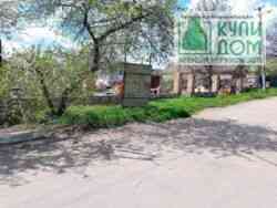 Продаж земельної ділянки 33 соток Кропивницький