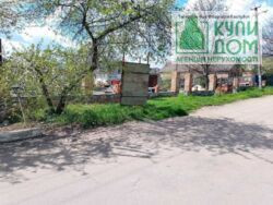 Продаж земельної ділянки 33 соток Кропивницький - фото 1