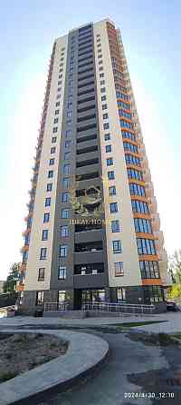 Продаж Квартира 1-кімнатна на Кибальчича Николая ул., 1В Kiev