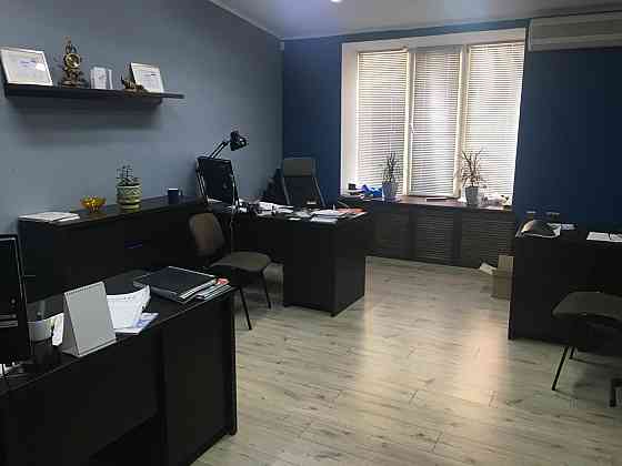 Продаж складське приміщення на вул. Городоцька приміщень - 10, поверх - 1/4 Львів