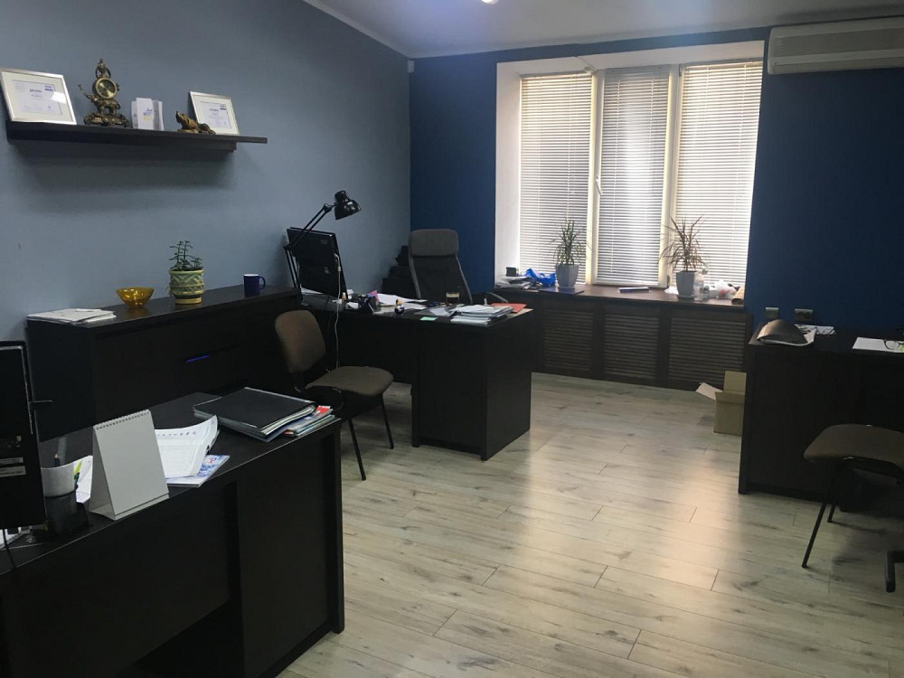 Продаж складське приміщення на вул. Городоцька приміщень - 10, поверх - 1/4 Львів - фото 6