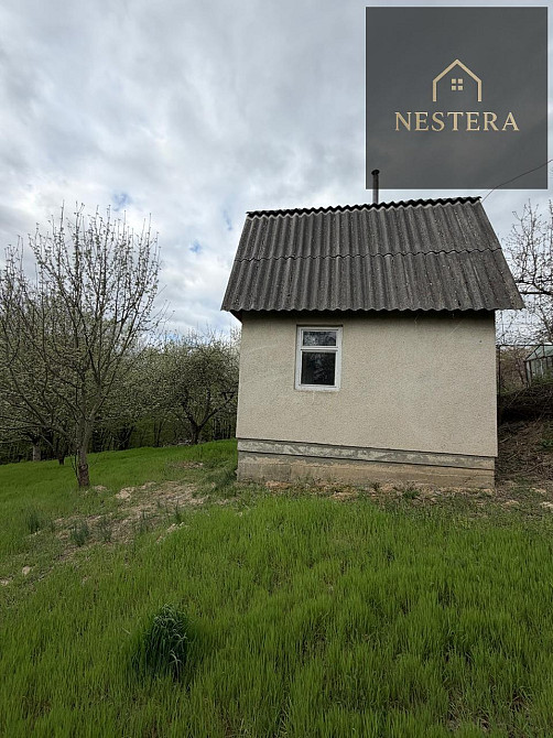 Продаж Будинок 2-кімнатний на вул. Нижня Оріховиця - фото 2