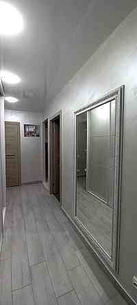 Продаж Квартира 1-кімнатна, 2/10 поверх на . Героїв Чорнобиля. Тернопіль