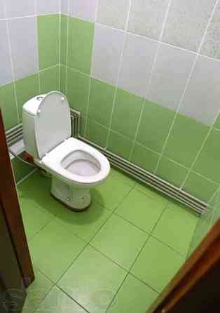 Продаж торгове приміщення Винница