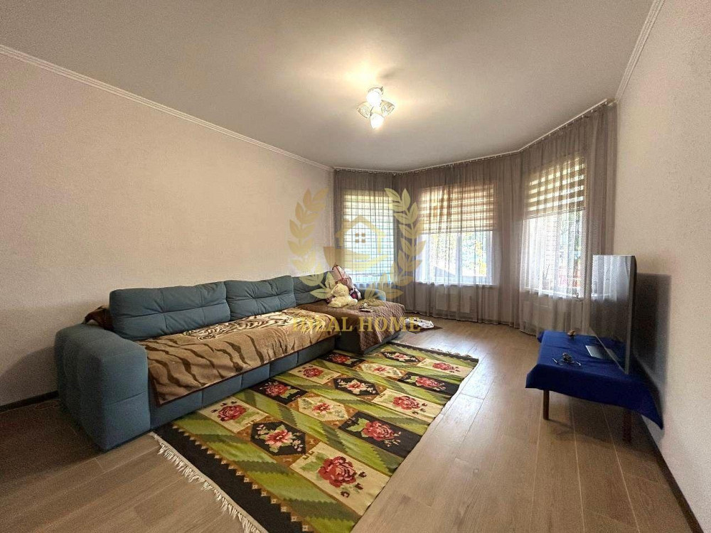 Окремий будинок в Бучі! Приватний сектор! Буча - изображение 8