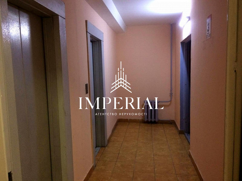 Продаж Квартира 2-кімнатна, 3/25 поверх на вул. Пчілки Kiev - photo 20