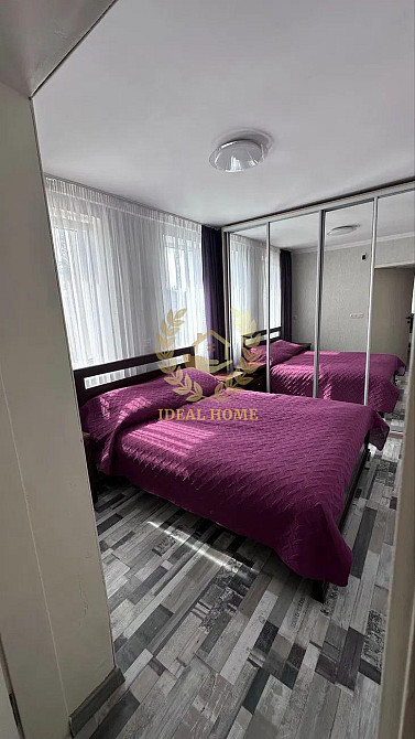 Продаж будинку с. Хотянівка СТ «Пролісок» Хотянівка - фото 2