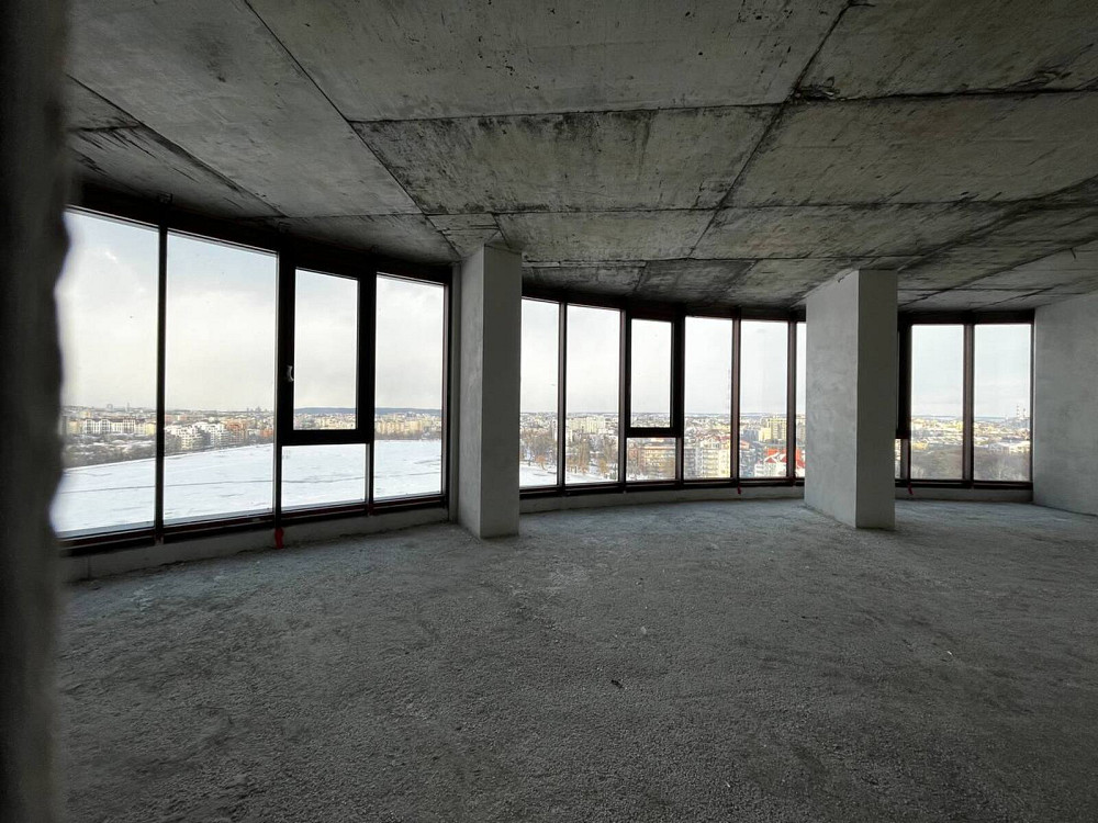 Продаж Квартира 2-кімнатна, 14/15 поверх Івано-Франківськ - фото 11