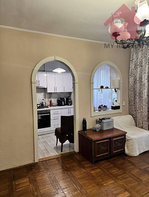 Продаж Квартира 3-кімнатна, 7/9 поверх на Міцкевича Ужгород - фото 5