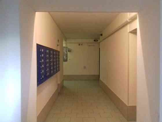 3 комнатная квартира в кирпичном доме БАСМА Одеса