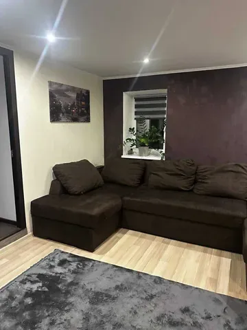 Продаж 1-поверховий   65 кв.м 4 кімн. на Дарвіна провулок 4 Кропивницький - фото 13